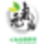 Logo of 元氣站Genki Health Club android Application 